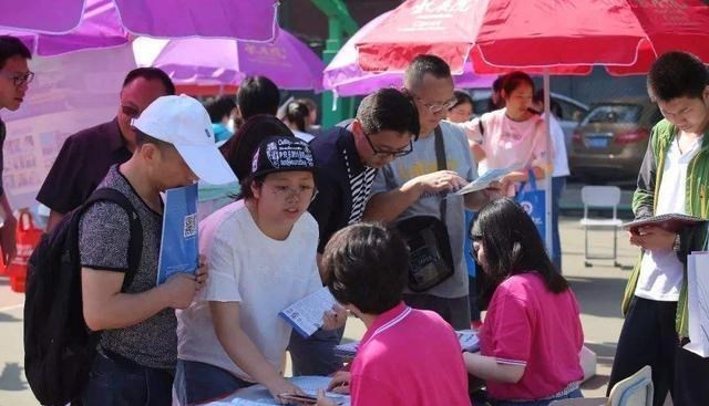 招生|我国这8所院校今年将升级为“一本院校”，考上的学生都赚到了！