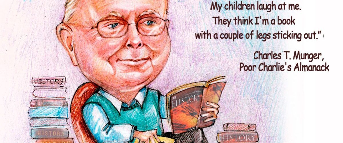 离职▲职场中不成熟的10个表现，低情商的我，看完直接蒙圈了