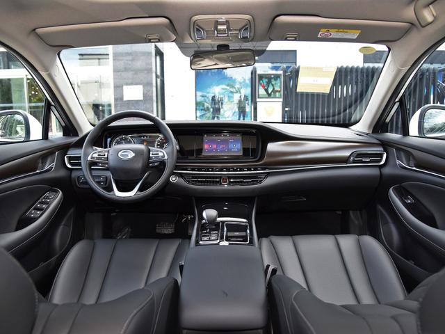 「b级车」便宜却没啥人要，这三台B级车是公认的高性价比，却识货不多