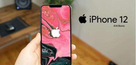 iphone12|库克亮剑！iPhone12正式定档，价格感人赢得数亿果粉狂欢！
