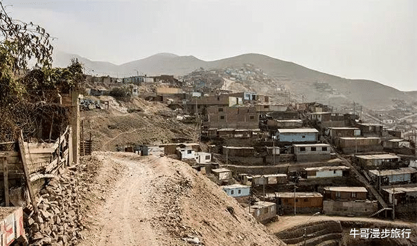 「旅行」世界不雨第一城，600年来从未降下一滴雨，在这房屋却没有顶
