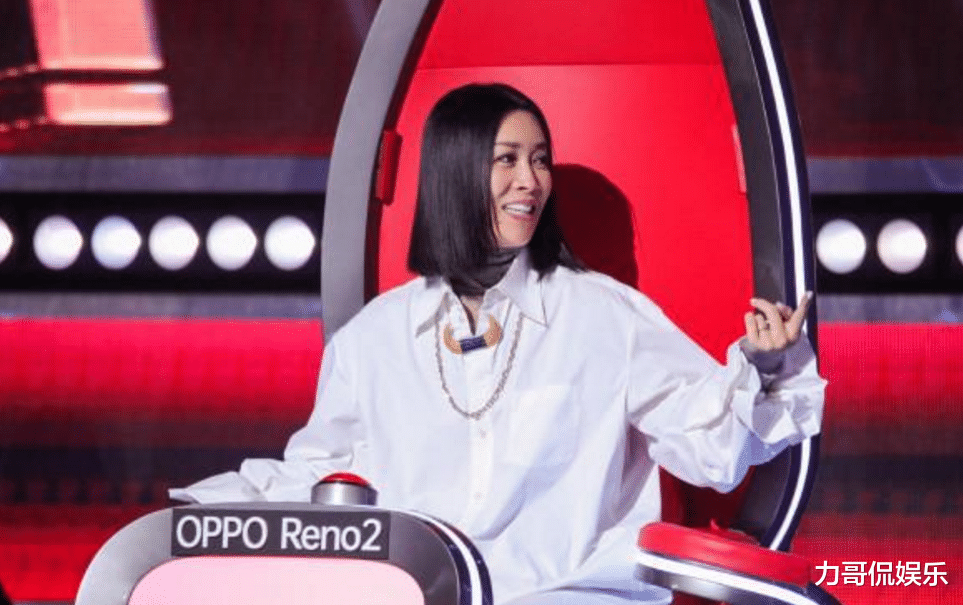 中国好声音2013|《中国好声音2020》导师最新消息来临,4位导师尘埃落定,你猜对了吗