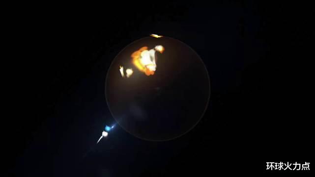 『卫星』星链上万颗卫星不算啥！半个世纪前，美国向太空发射4.3亿根铜针