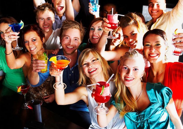 『科学家』人死后到阴间有亲人吗?科学家:他们一直在我们身边