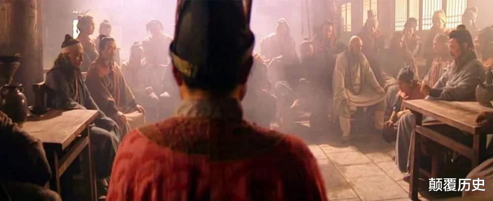 「水浒传」方腊只有8员上将，为啥能让梁山损失70位好汉？说出来别不信