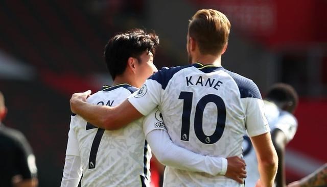 曼联|穆帅大手笔：5000万送帝星去曼联 6500万挖意甲猛将