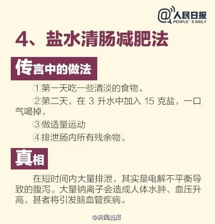 医生|连续7天不吃饭,她突然晕厥紧急送医!医生:这样减肥可能猝死