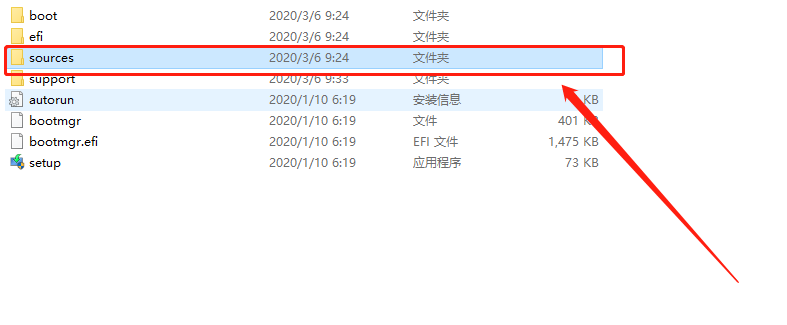 [windows10]微软官方工具免费升级Windows10，亲测有效！