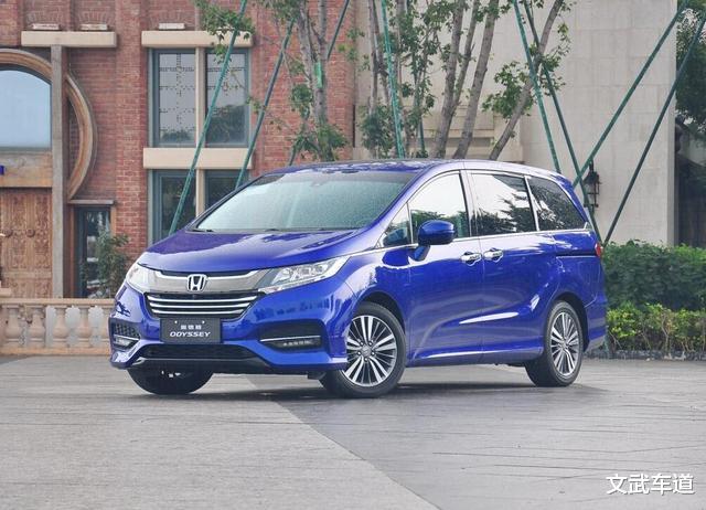 五菱宏光|6月MPV销量排名出炉，五菱宏光继续下滑，传祺GM6大涨