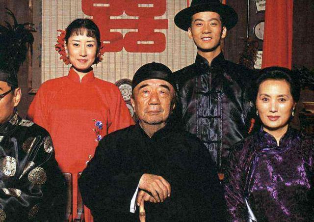 莱昂|世界公认的前五名电影！中国唯一一部上榜，榜首建议看10遍！