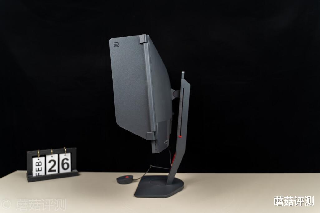 ipad air|什么叫专业电竞显示器？卓威会告诉你！卓威XL2546K专业电竞显示器 评测