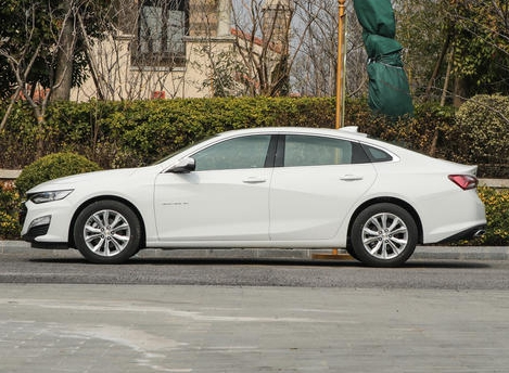 b级车|目前存款有18万，月收入8500，想买辆B级车，有什么好推荐？