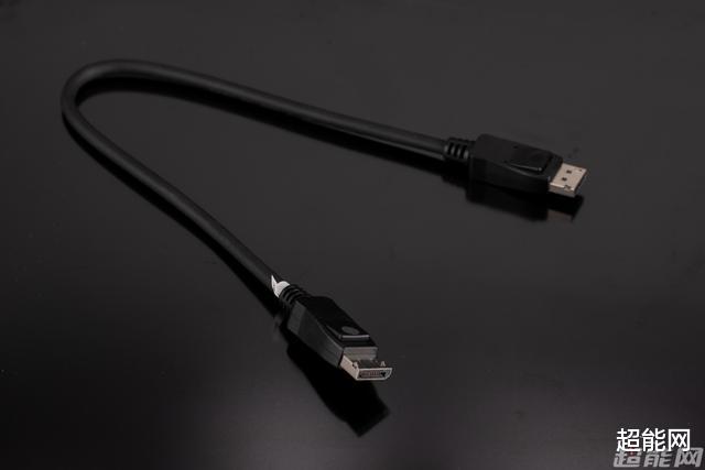 华为|ProArt Z490 CREATOR 10G主板评测：创作者的得力助手