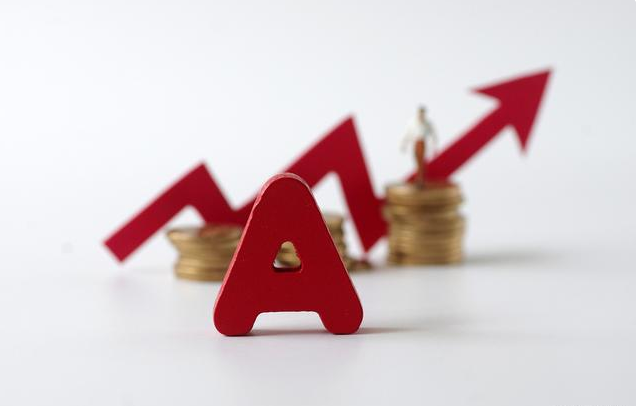 巴菲特|中国股市：三大节点降临！下周A股要怎么走？