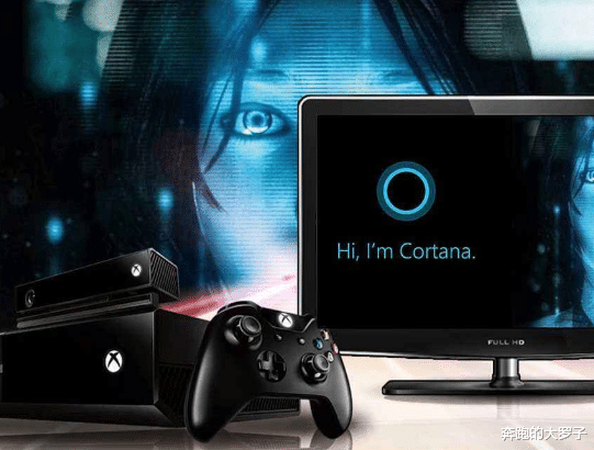 苹果|相同配置，一样的体验感，苹果电脑反而是最便宜的吧