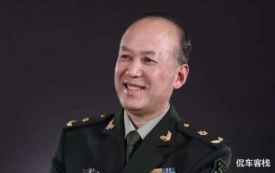 郭达：喜剧演员郭达妻子被曝光，原来是她！难怪能生出学霸儿子