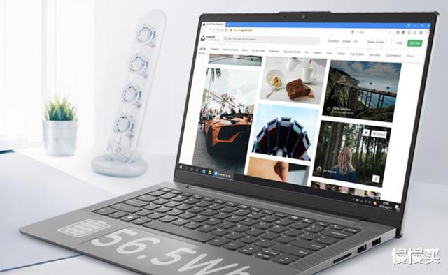 |五千价位最强轻薄本？看完参数MateBook14倒也不过如此