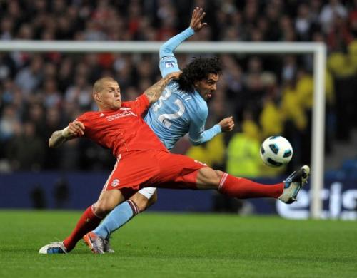 曼联|今日分享8场比赛：格刀因伤休战 巴萨心态成疑 红魔高歌猛进