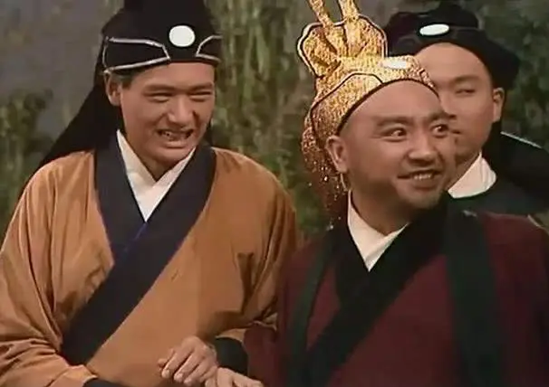 「梁朝伟」又一老戏骨病逝!享年87岁一生未娶,周润发梁朝伟都是他的学生