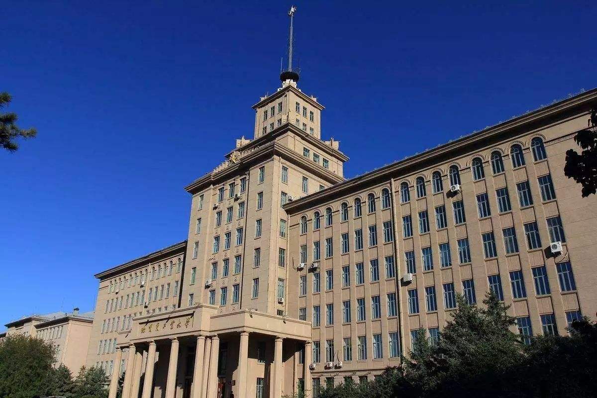 高校|42所双一流大学排名，浙大排名第三、哈工大排名十二！