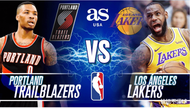 湖人队|11+10+5！赢球别忘甜瓜，第七记关键三分再救主，关键时刻湖人放空了他