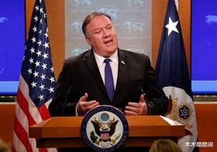 白宫■急转!英法爆出疫情关键,全世界轰动了!