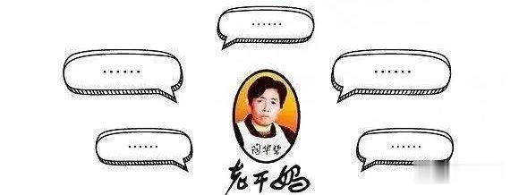 仁怀|他们用抽水汞从酒罐中偷酒，一共偷了80余吨、价值400余万