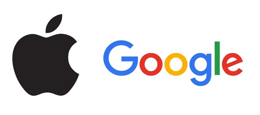 智能手表|一周全球公司十大要闻