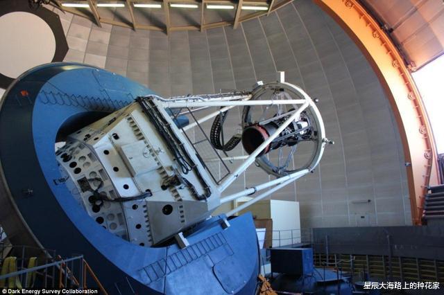 「小行星」2013年俄罗斯陨石,被UFO高速穿透爆炸!真有外星人在守护地球?