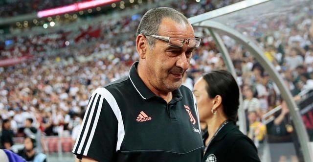 C罗■谁的责任？意大利媒体怒批C罗：全场最差，以为自己还在皇马