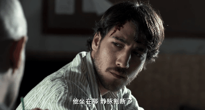 沈腾▲这么精彩震撼的电影，我竟然现在才看到！