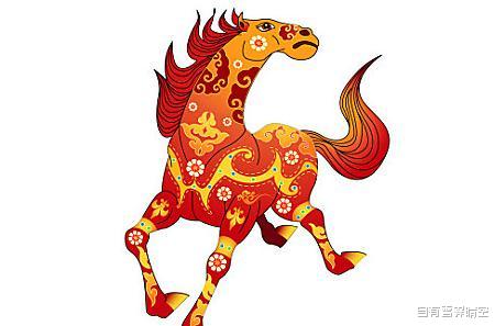 |这几个生肖,别担心发胖,因为胖才能带来好运气