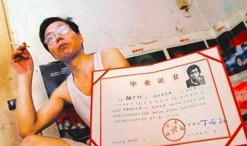 『』为什么高考能让穷人家的孩子改变自身阶层？过来人这样说