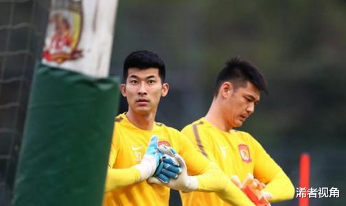 广州恒大@下午5点！恒大传来好消息：30岁核心亲承将复出，中超争冠有戏了