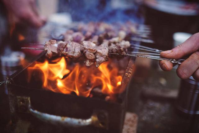 『土豆』“32岁，年薪60万，胃癌晚期”：是我亲手把自己送上了绝路