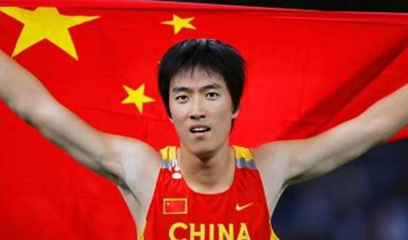 刘翔|刘翔葛天离婚后二人处境大不同，吴莎没有生育成了最大遗憾