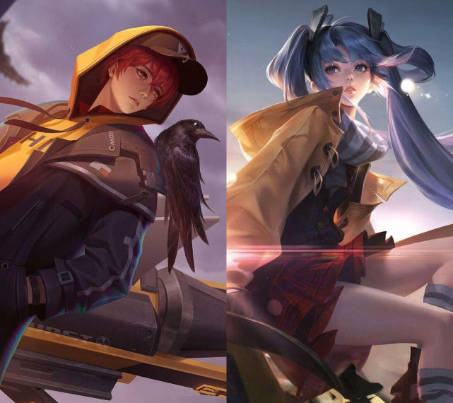 孙尚香▲孙尚香刘备时之恋人520上架，打折礼包别着急入手，这样买帮你省100