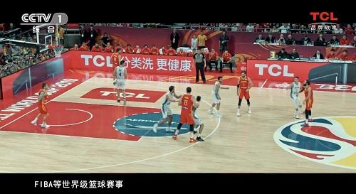 TCL|《为什么是TCL？》首播，3分钟看大国品牌全球布局