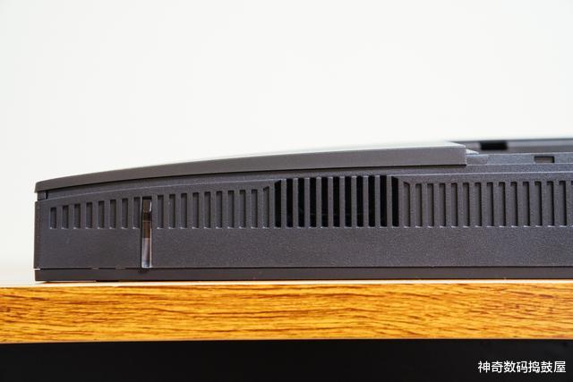 丁香医生|高刷游戏、沉浸音效、爱眼技术:明基EX2510游戏显示器评测