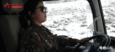 「」你的科目二和兵哥哥的科目二！看完我不敢说自己会开车了