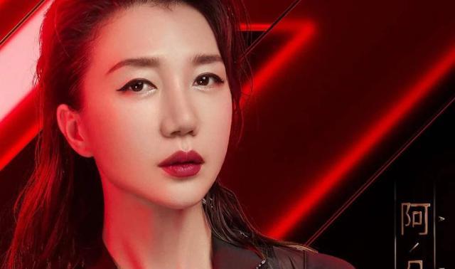 综艺节目|吴昕舍弃综艺节目“撤销”,从这一点而言,值得庆贺