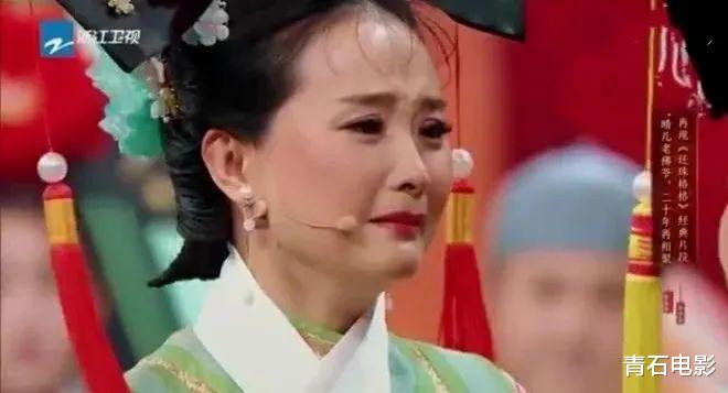 王牌对王牌:华晨宇关晓彤终于开始来电,沈腾贾玲可以喘口气了