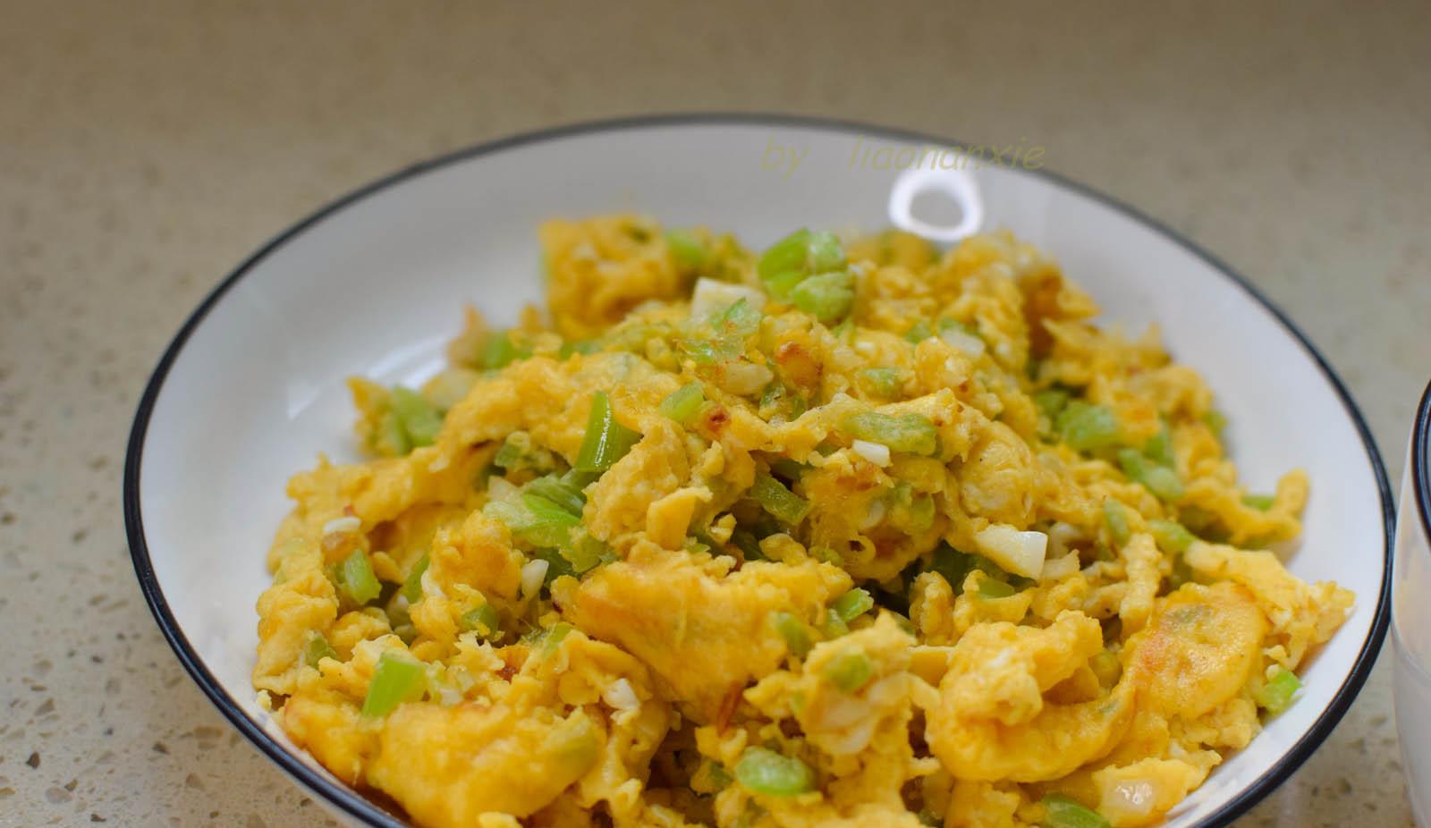 馒头■15分钟做好早餐，简单好吃接地气，肉蛋奶一样也不少