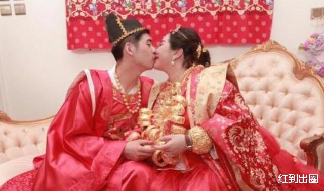 何超盈|何超盈晒瘦身成功照,狂甩掉半个自己,无意曝光赌王外孙女正脸照