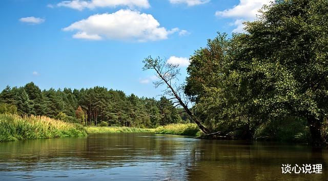 射手座|10月，含情送暖，旧情重燃，3星座痴心一片，回首再续前缘