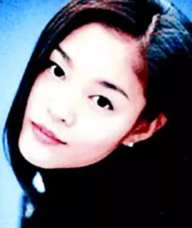 豪门|21岁嫁入豪门后，她卷走1000亿离婚，逆袭成霸总和影帝热恋：真·大女主！