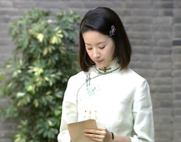 冷清秋|15年过去了，《金粉世家》中五位演员的现状，三姨太在家离奇死亡