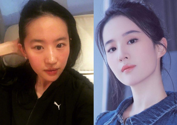 短发 看似在护肤，实际上是“毁脸”！这三个的坏习惯，你中招了吗？
