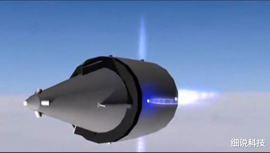 东风-26|无法有效拦截!东风26B反舰/反航母导弹令对手非常头疼!