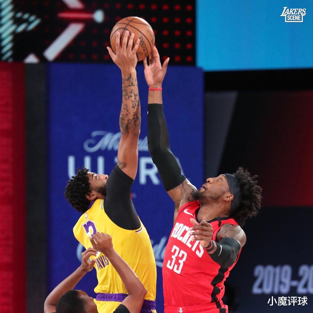 德安东尼|82分42板24助!德安东尼研究了4年的战术,沃格尔5天就玩明白了